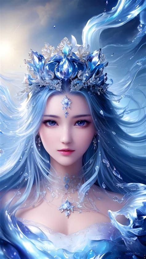 糙哥中的糙哥！很难相信字母弟弟还曾在独行侠和湖人效力过？